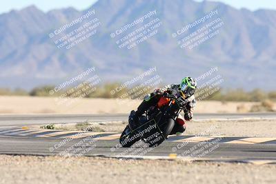 media/Dec-05-2025-CVMA Friday Practice (Fri) [[303bad9a84]]/4-Racer 4-Trackday 1/Session 4 (Turn 15)/